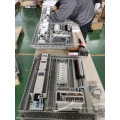 Reasonable price Technology leading prevent virus mask making machine